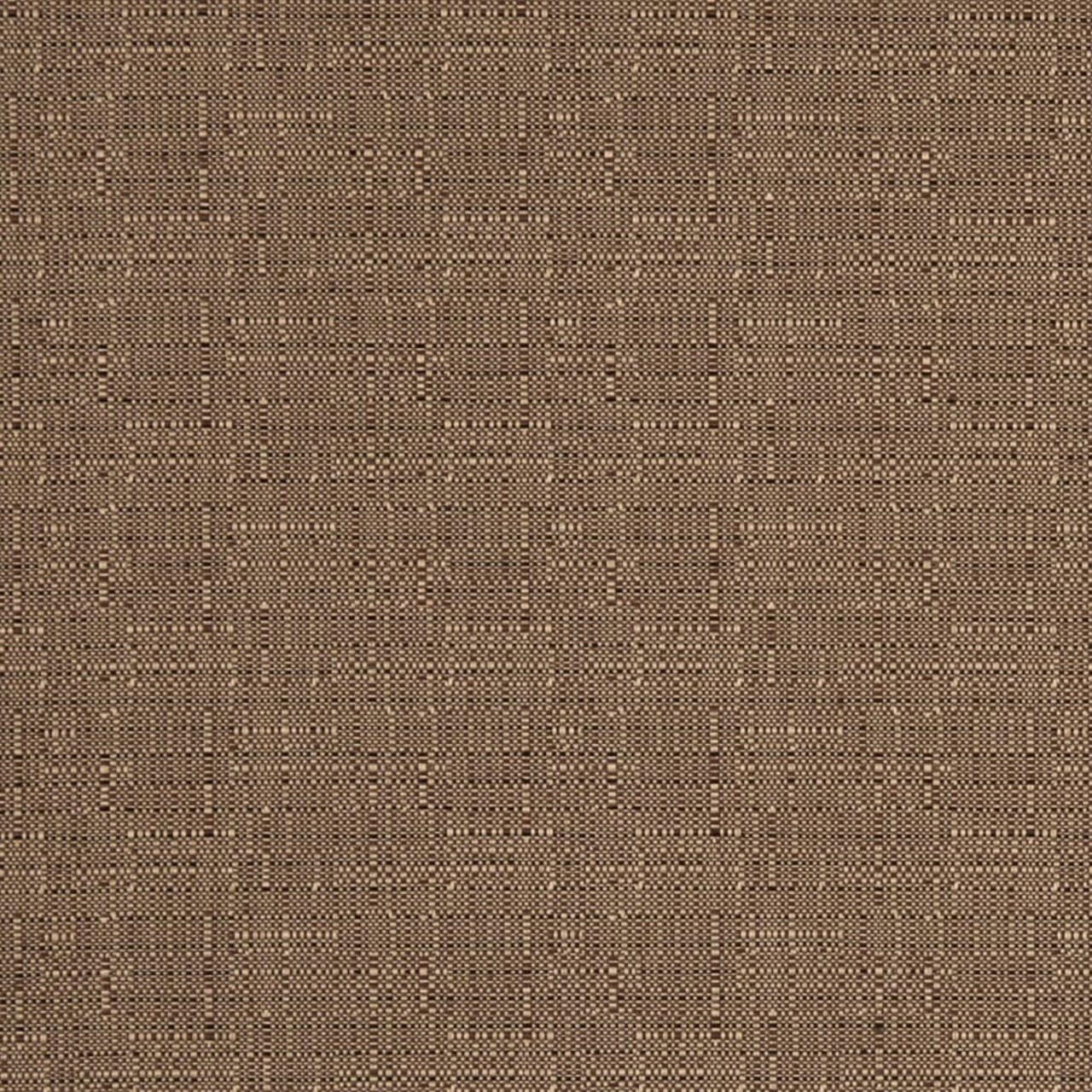 Chestnut - Beige & Taupe Plain & Solid Upholstery Fabric 54 Inches"